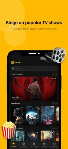 best-of-hotstar tv show
